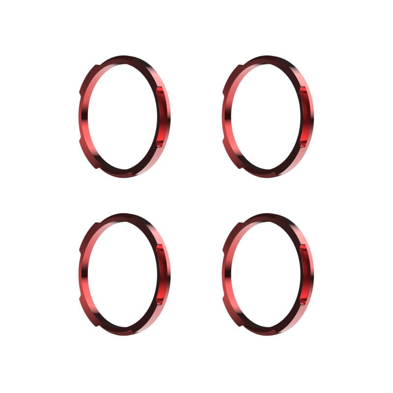 KCL FLEX LED Accessories