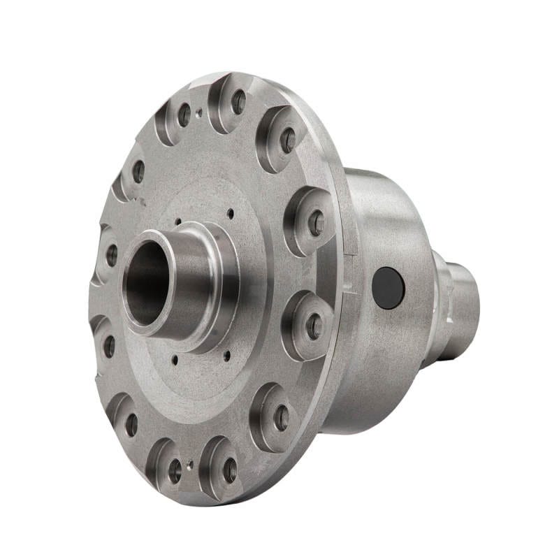 ARB Airlocker Dana70/80 32 Spl High Spd S/N thumbnail 4