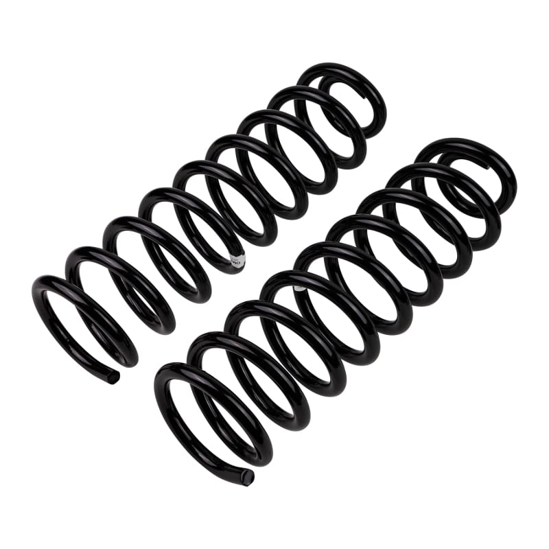 ARB / OME Coil Spring Rear 09-18 Ram 1500 DS - 3168 thumbnail 2