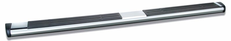 Go Rhino 6in OE Xtreme SideSteps - SS - 80in thumbnail 2