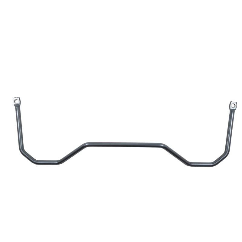 Belltech REAR ANTI-SWAYBAR 97-04 DODGE DAKOTA thumbnail 4
