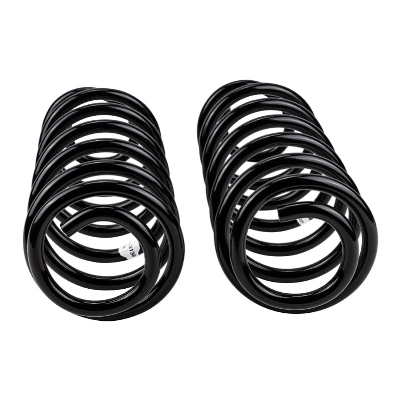 ARB Coil Rear Jeep JL - 3136 thumbnail 4