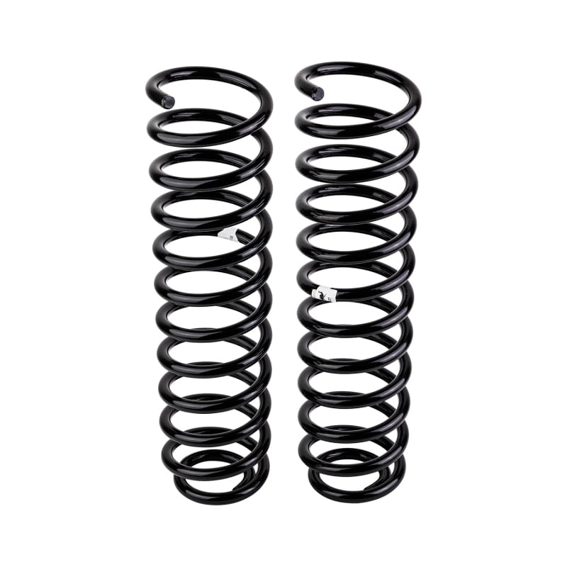 ARB / OME Coil Spring Front Grand Zj 6 thumbnail 3
