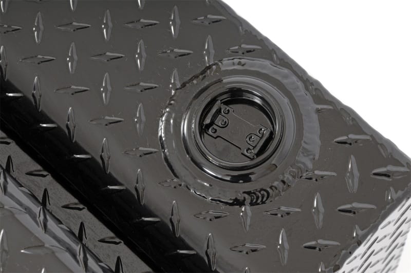 DZE Alum Tank - DZ92556NB thumbnail 3