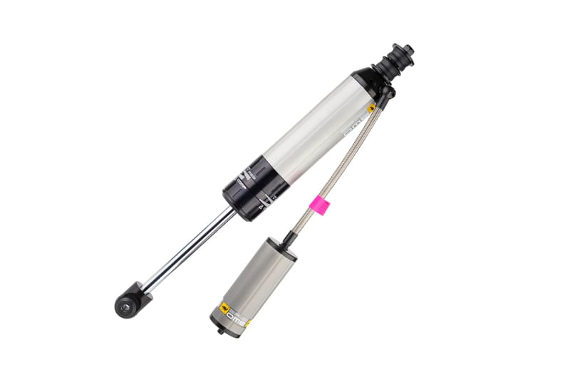 ARB / OME Bp51 Shock Absorber Wrangler Jk Front 2In thumbnail 3