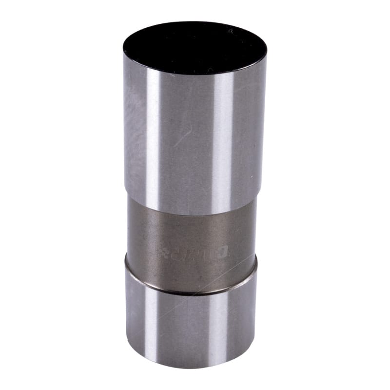 Comp Cams GM Applications Xtreme Energy DLC Hydraulic Flat Tappet Lifter .842in Dia. - Single