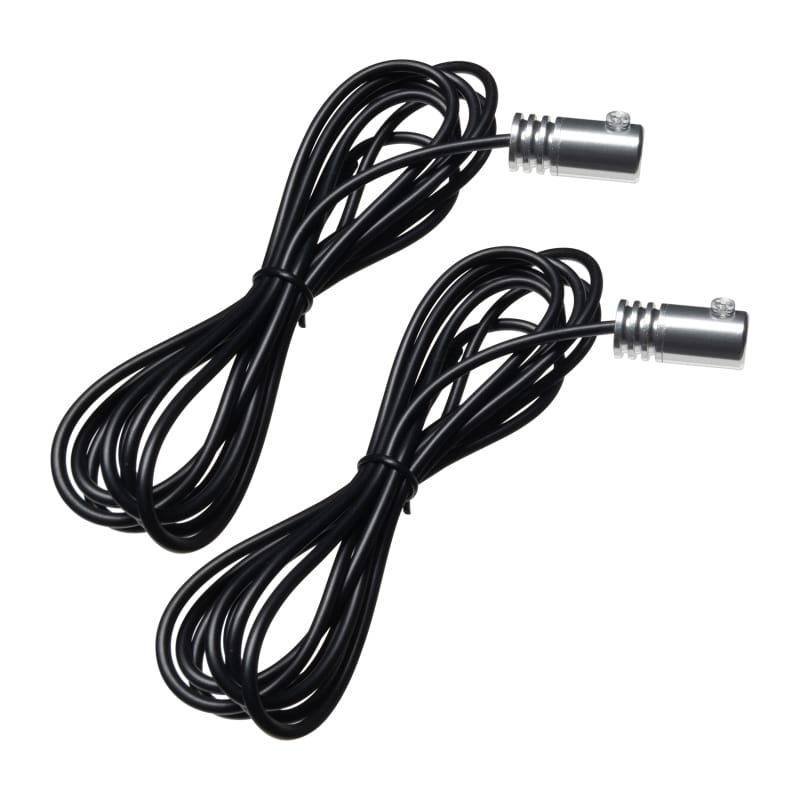 Oracle Fiber Optic LED Interior Kit - ColorSHIFT (2PCS) - ColorSHIFT thumbnail 2