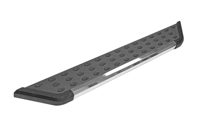DZE Running Board - DZ16322 thumbnail 2
