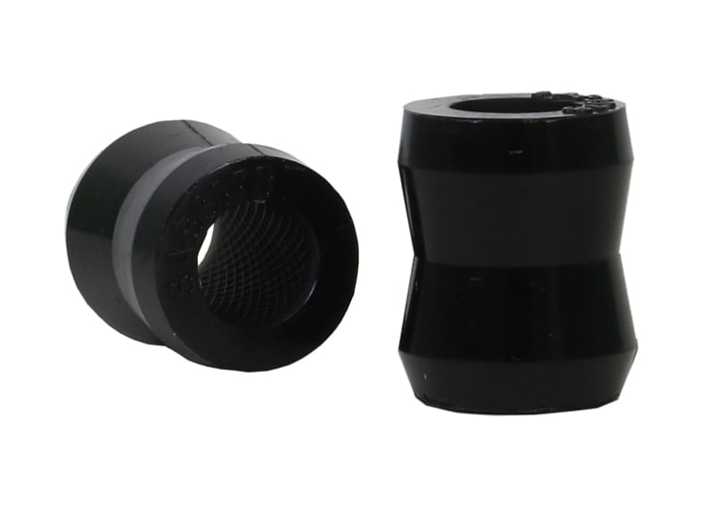 Whiteline Plus 70-77 Toyota Celica RA20 / 83-87 Corolla AE86 Rear Lower Shock Absorber thumbnail 2