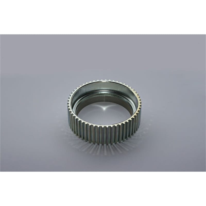 Omix ABS Tone Ring Dana 30 84-06 Jeep Models thumbnail 2