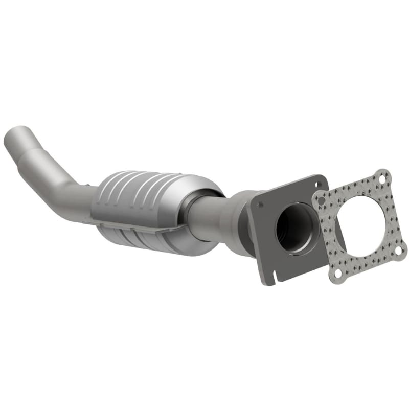 MagnaFlow Direct Fit Catalytic Converter 00-01 Neon 2.0L OEM thumbnail 2