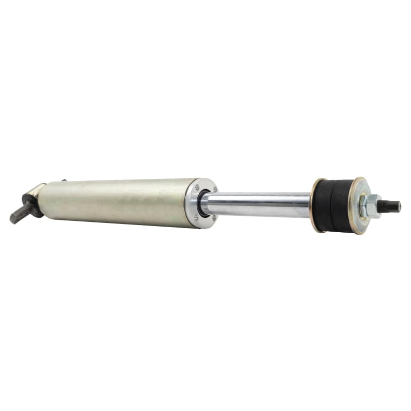Belltech Coilover Kit 09-18 Dodge Ram Quad/Crew/Regular Cab w/o Air Suspension Short Bed Front Shock thumbnail 4
