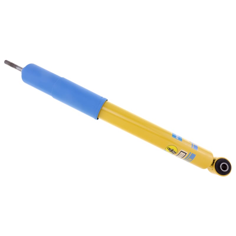 Bilstein 4600 Series 2014 Dodge Ram 2500 Front 46mm Monotube Shock Absorber thumbnail 3