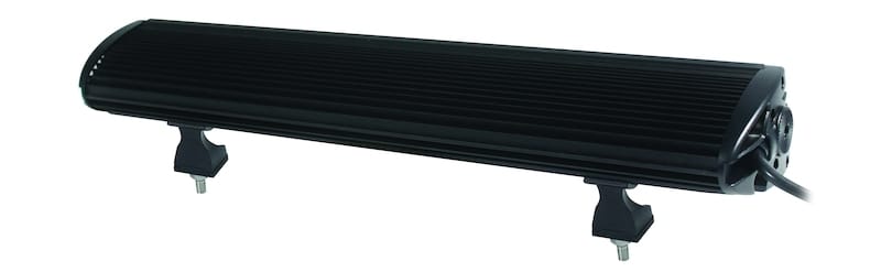 Hella Value Fit Design 12in LED Light Bar - Combo Beam thumbnail 7
