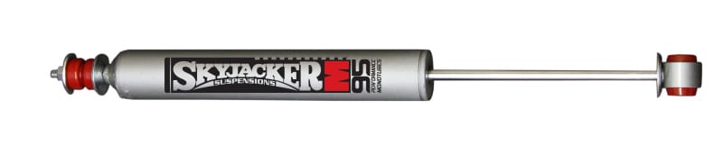 Skyjacker M95 Performance Shock Absorber 2007-2010 Jeep Wrangler (JK) 4 Wheel Drive - M9565