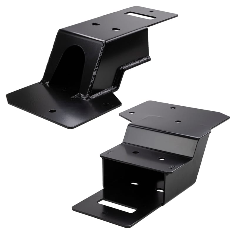 ARB Fitting Kit Ram 02-05 1500 thumbnail 2