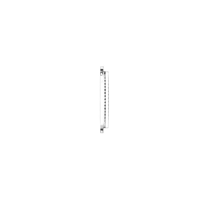 KC HiLiTES FLEX ERA 1 Single Lens Replacement (Flood Beam) thumbnail 3