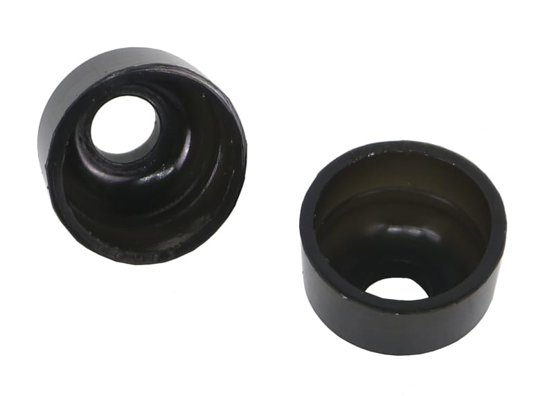 Whiteline Tie Rod Dust Boot Set thumbnail 3