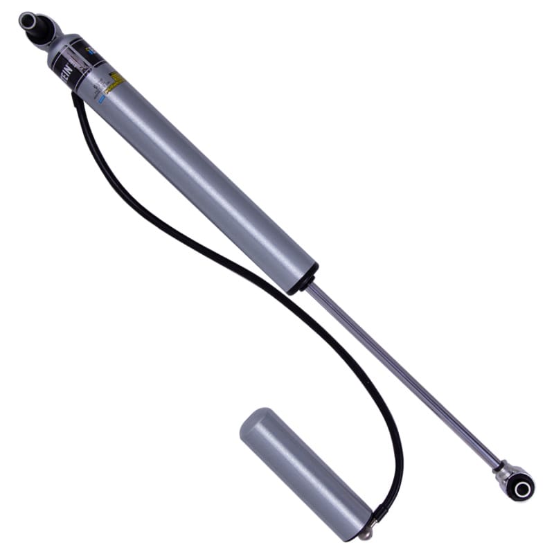Bilstein 18-24 Jeep Wrangler JL 4DR B8 5160 Shock Absorber - Front Left thumbnail 4