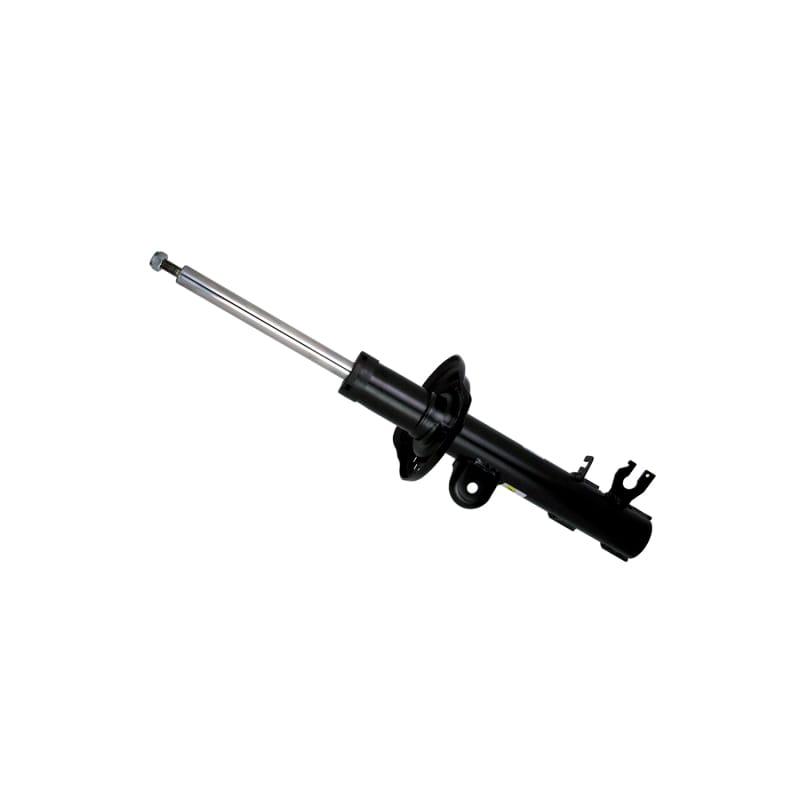 Bilstein B4 OE Replacement 15-17 Jeep Renegade Front Left Twintube Strut Assembly - 22-267504 thumbnail 3