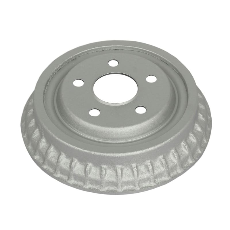 Power Stop 96-00 Plymouth Breeze Rear Premium Brake Drum