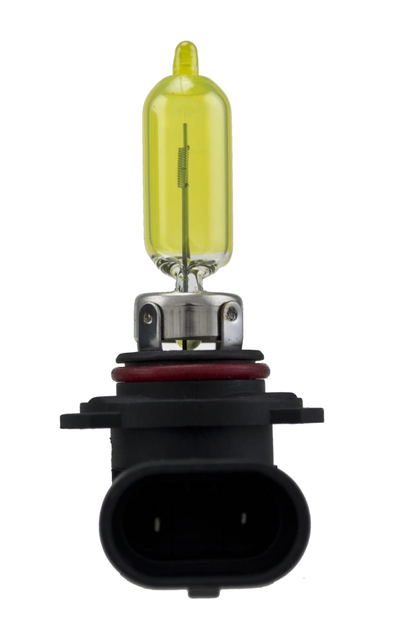 HELLA Optilux Xenon Bulb - H71070582