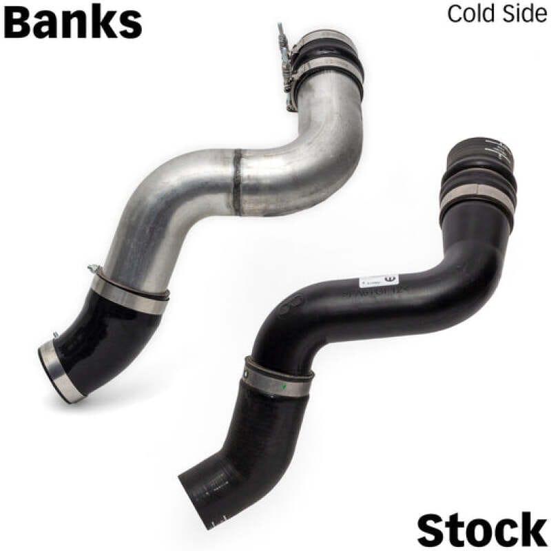 GBE Boost Tubes - 26006 thumbnail 2