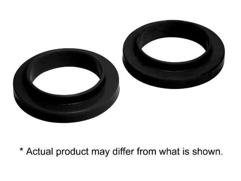 Belltech SPRING DISTANCE KIT 1inch 97-00 GM 2500 FRONT thumbnail 2