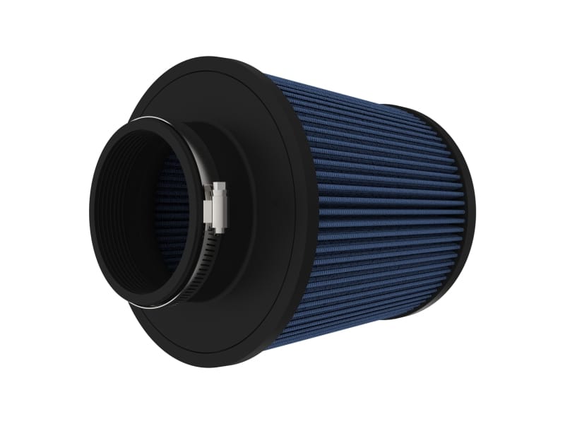 aFe MagnumFLOW Air Filters UCO P5R A/F P5R 4F x 8B x 7T x 8H thumbnail 2