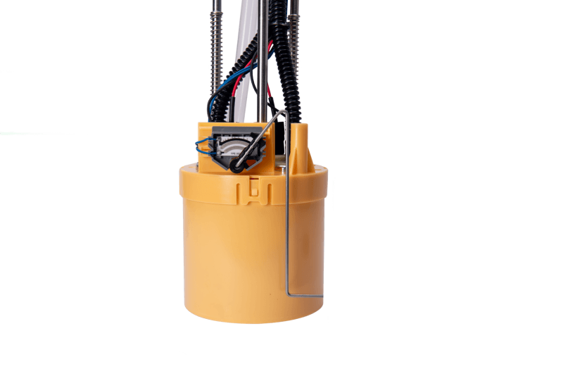 Fleece Performance 20-24 Dodge 2500/3500 Cummins PowerFlo Lift Pump Assembly thumbnail 5