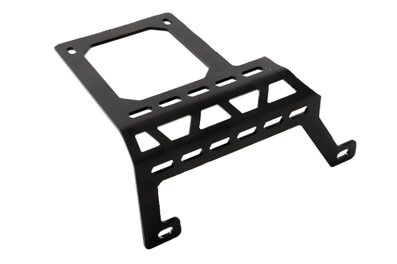 DZE Light Brackets - DZ4445JL thumbnail 2