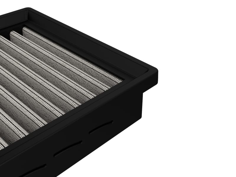 aFe MagnumFLOW Air Filters OER PDS A/F PDS Dodge Cars & Trucks 81-96 L4 thumbnail 3