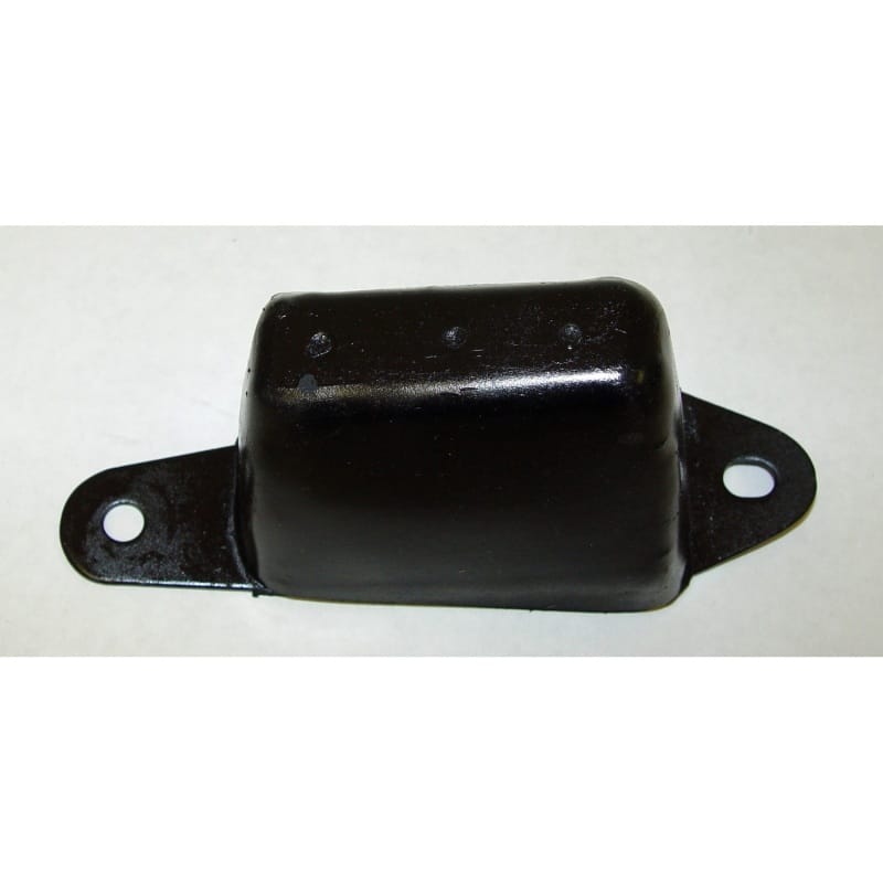 Omix Axle Snubber Rear 87-95 Jeep Wrangler (YJ) - 18272.05