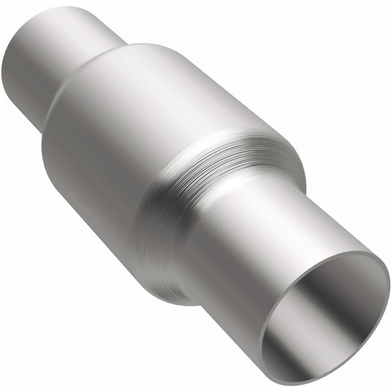 MagnaFlow Universal Catalytic Converter 2.25inch Preconv.
