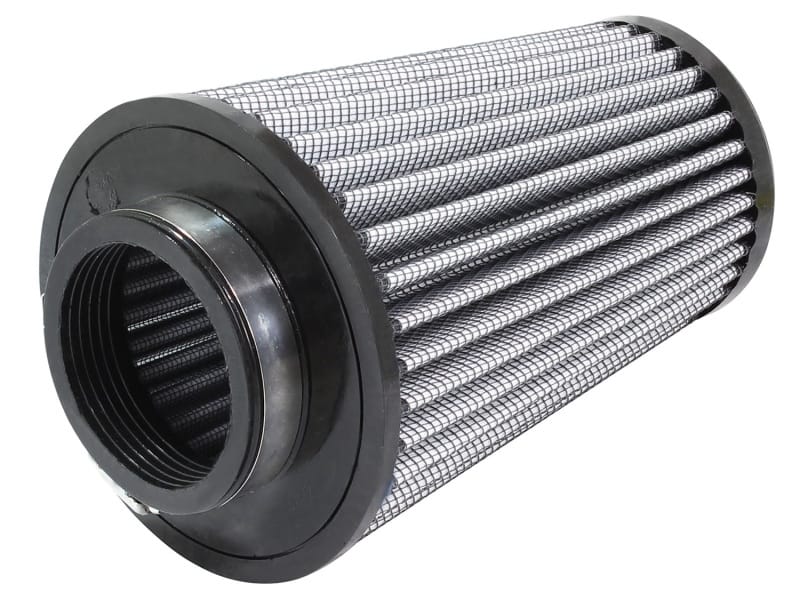 aFe MagnumFLOW Air Filters IAF PDS A/F PDS 2-1/2F x 5B x 3-1/2T x 7H thumbnail 2