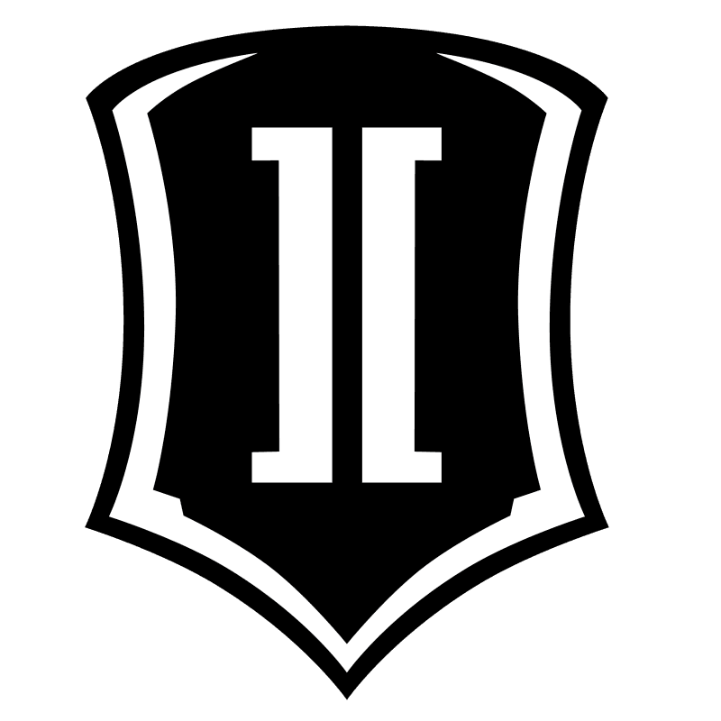 ICON Rebound 17x8.5 5x4.5 0mm Offset 4.75in BS 71.5mm Bore Titanium Wheel thumbnail 4