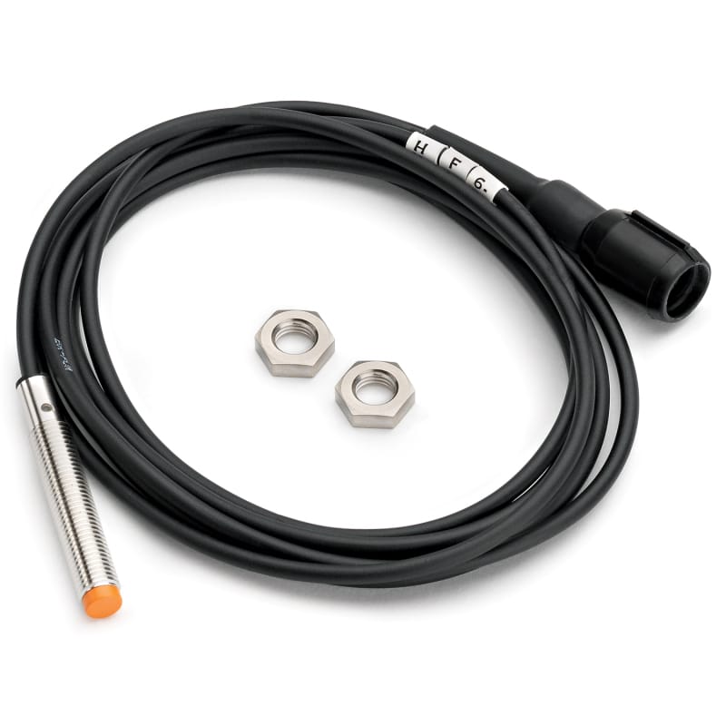 Autometer Proximity Speed Sensor thumbnail 3