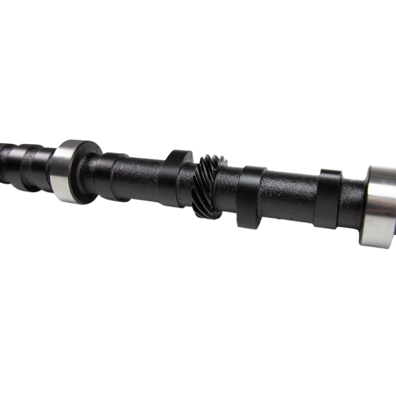 COMP Cams Camshaft A6 X4 262H-11 thumbnail 7