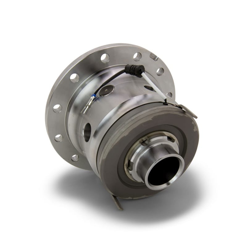 Eaton ELocker4 Differential Dana 70 35 Spline 4.56 & Up Ratio thumbnail 2