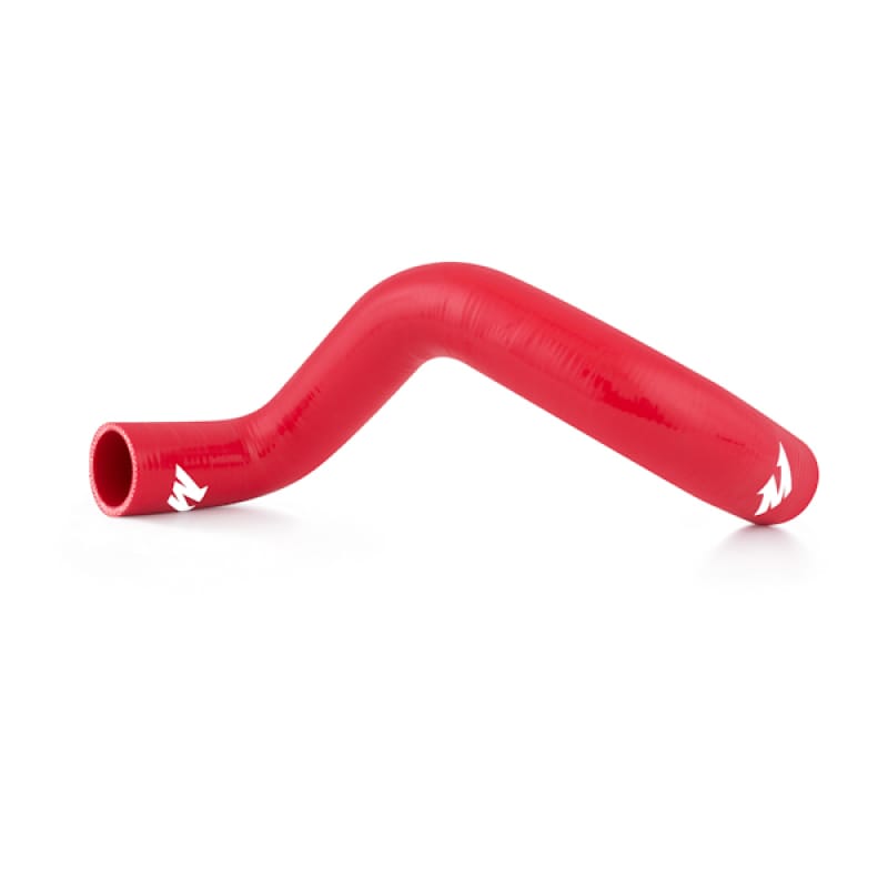 Mishimoto 96-02 Dodge Viper Red Silicone Hose Kit thumbnail 2