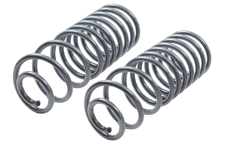 Belltech 19-22 Ram 1500 2WD/4WD (Non-Classic Body) 3in or 4in Rear Drop Pro Coil Spring Set thumbnail 6