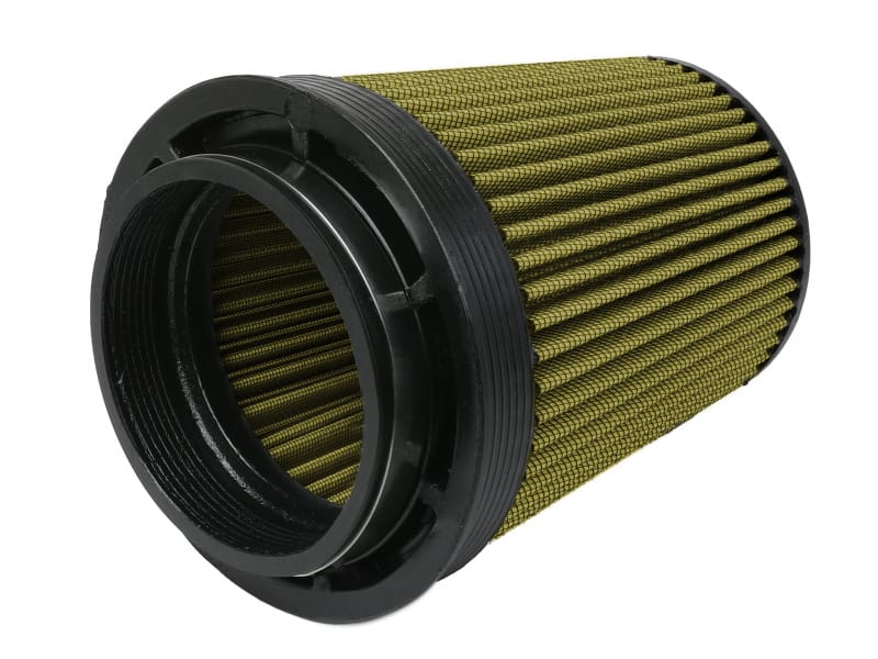 aFe MomentumINtake Replacement Air Filter w/Pro GUARD 7 5IN F x 7IN B x 5-1/2IN T (Inverted) x 9IN thumbnail 2