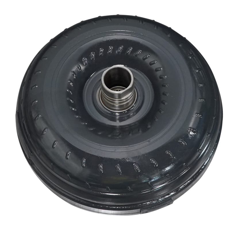 BD Diesel 12-18 Dodge Ram 2500/3500 Cummins 5.7L/6.4L 66RFE ProForce Torque Converter thumbnail 2