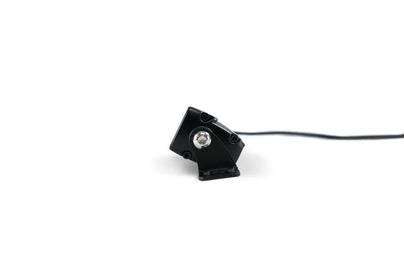 DV8 Offroad 20in Elite Series Light Bar 105W LED - Single Row thumbnail 6