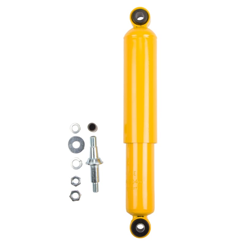 ARB / OME Steering Damper Jeep Lhd Only thumbnail 3