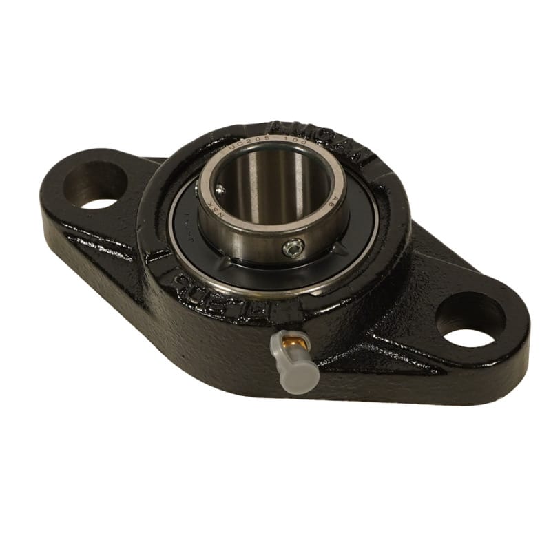 BD Diesel 03-22 Dodge Ram Pickup Bearing Assembly (Will not Fit Power Wagon) thumbnail 2