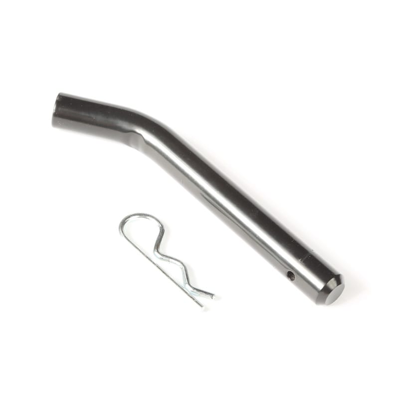Rugged Ridge Hitch Pin & Clip 5/8in thumbnail 2