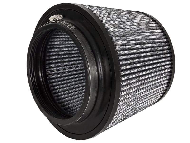 aFe MagnumFLOW Air Filters IAF PDS A/F PDS 6F x 9B x 7T x 7H - 21-91035 thumbnail 2