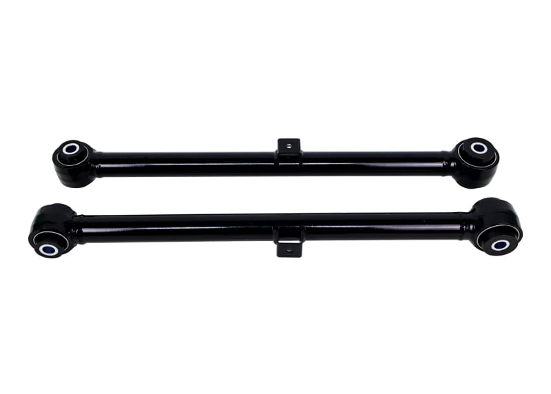 Whiteline 09-24 Ram 2500 Lower Trailing Arm thumbnail 3