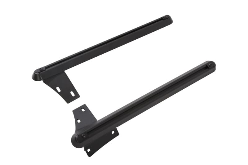 DZE Pillar Bracket - DZ4446JK